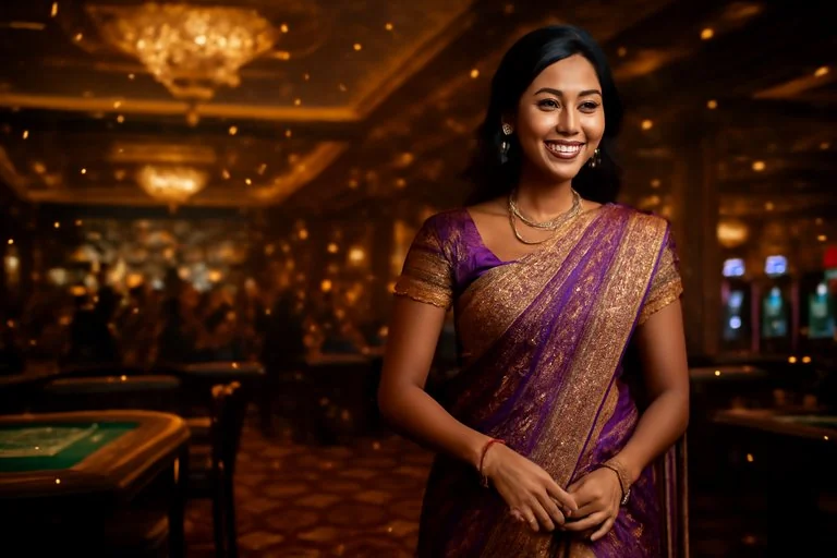 betjl bKash পেমেন্ট পর্দা