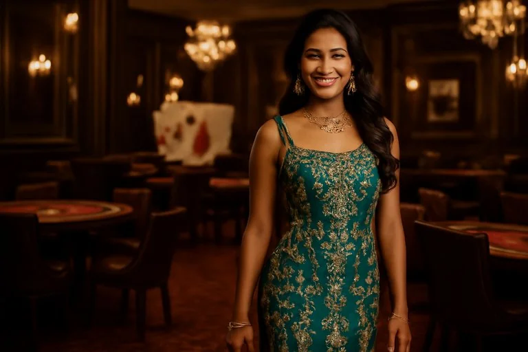 betjl আন্তর্জাতিক ডেটা রাউটিং স্ক্রিন