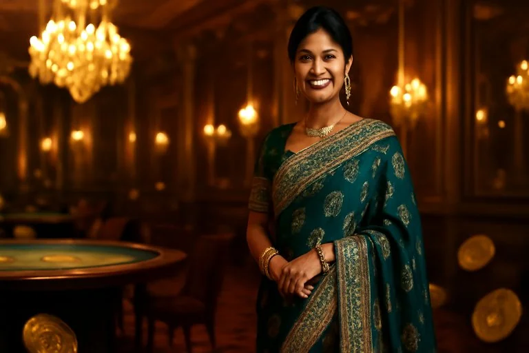 betjl বিগ বাস বনাঞ্জা স্লটস